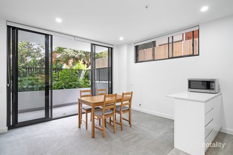 Property photo of 24 Cecil Street Ashfield NSW 2131