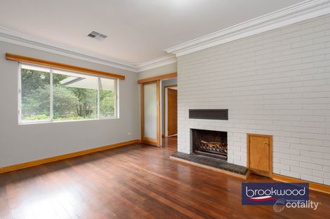 Property photo of 6260 Great Eastern Highway Mundaring WA 6073