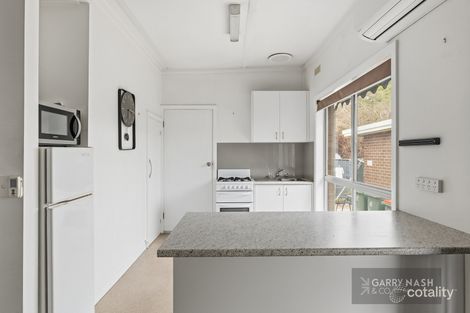 4/23 Green St, Wangaratta, VIC 3677