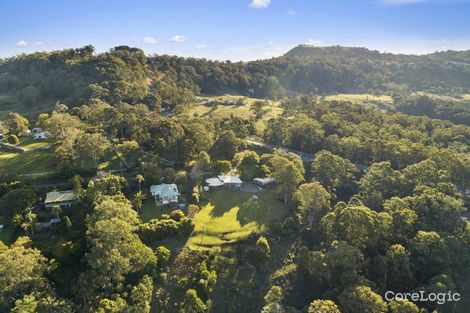 Property photo of 11 Mount Mellum Road Mount Mellum QLD 4550