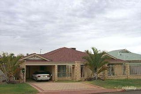 19 Chesterton Rd, Bassendean, WA 6054
