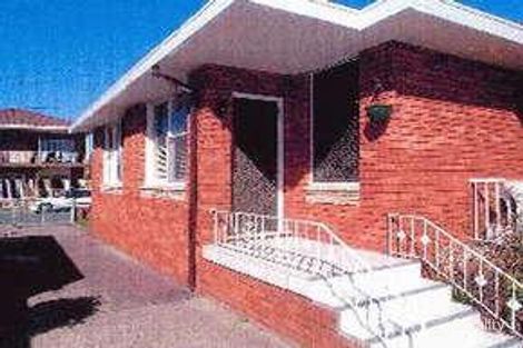 Property photo of 8 George Street Eastlakes NSW 2018