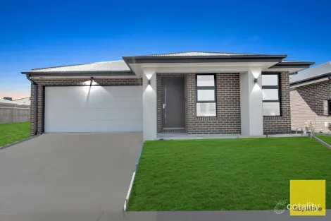 18 Archer Rd, Wyndham Vale, VIC 3024
