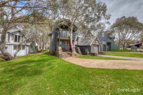 Property photo of 28 Big Muster Drive Dinner Plain VIC 3898