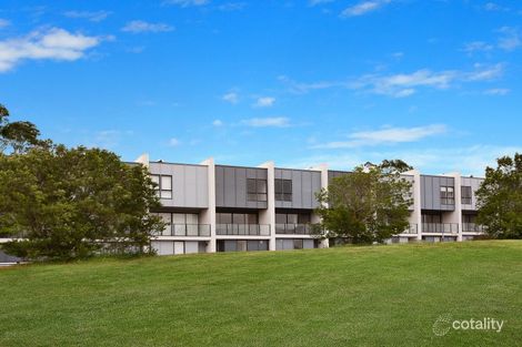 2 Magnolia Walk, Burwood, VIC 3125