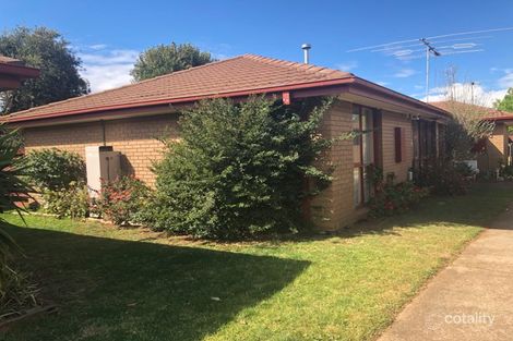 5/14-16 Fay St, Melton, VIC 3337