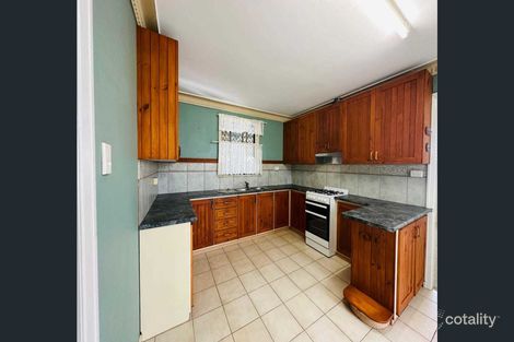 Property photo of 13 Dix Street Kepnock QLD 4670