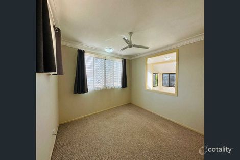 Property photo of 13 Dix Street Kepnock QLD 4670