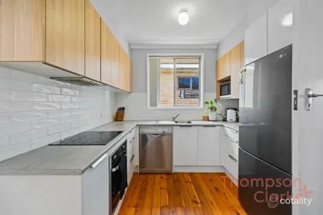 Property photo of 1 Roxburgh Street Lorn NSW 2320