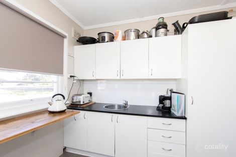 Property photo of 7 Hugo Close Jesmond NSW 2299
