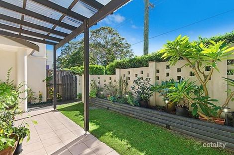 Property photo of 3/53 Carawa Road Cromer NSW 2099