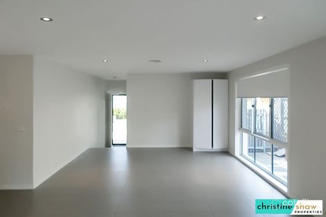 Property photo of 51 Murrjinelle Circuit Bonner ACT 2914