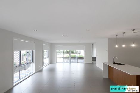 Property photo of 51 Murrjinelle Circuit Bonner ACT 2914