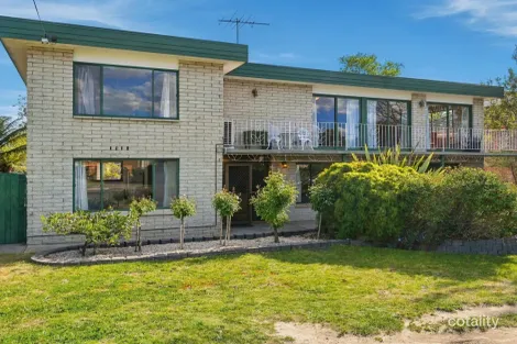 11 Redwood Rd, Kingston, TAS 7050