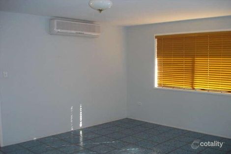 Property photo of 39 Broadfoot Street Kearneys Spring QLD 4350