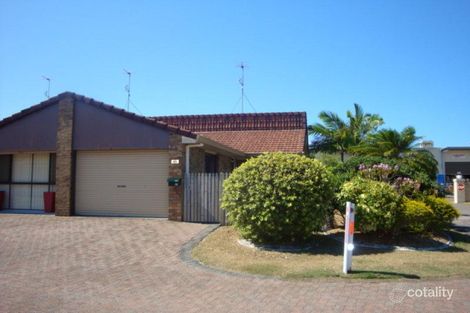 65/2 Longwood St, Minyama, QLD 4575