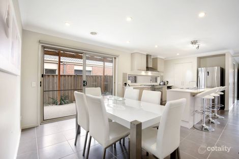 Property photo of 5 Ebbtide Drive Leopold VIC 3224