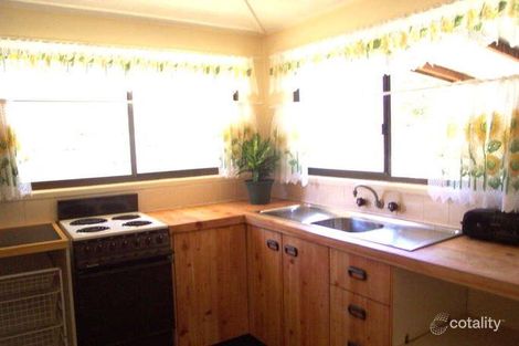 Property photo of 7 Grant Street Whiteside QLD 4503