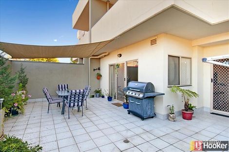 Property photo of 5/12 Waniassa Street Queanbeyan East NSW 2620