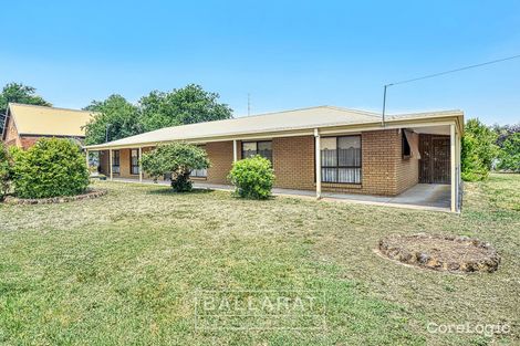 Property photo of 407 Scott Street Buninyong VIC 3357