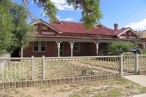 Property photo of 91 Kincaid Street Wagga Wagga NSW 2650