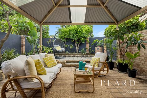 1/47 Corbett St, Scarborough, WA 6019