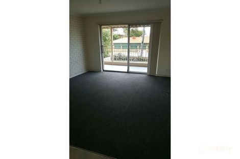 6/44 Cape St, Osborne Park, WA 6017