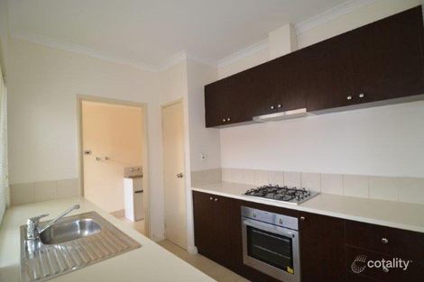 Property photo of B/180 Arkana Road Westminster WA 6061