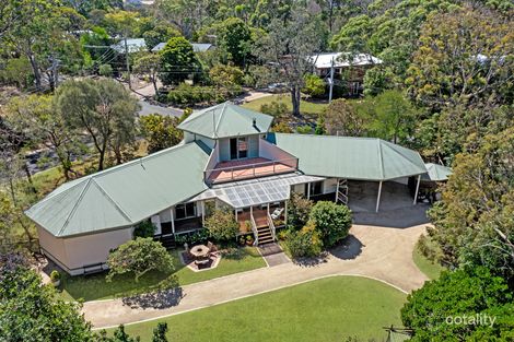 25 Banksia Sq, Somers, VIC 3927