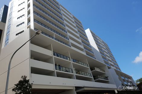 1013/6 Galloway St, Mascot, NSW 2020