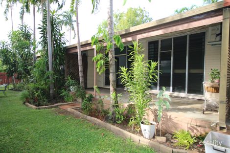 2/37 Eden St, Stuart Park, NT 0820