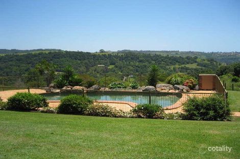 Property photo of 112 Balfours Road Bungalora NSW 2486