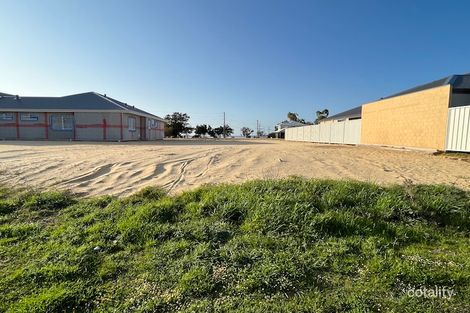 Property photo of 2A Laura Avenue Australind WA 6233