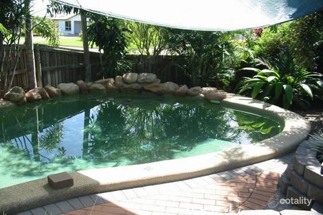 Property photo of 32 Gregory Street Condon QLD 4815