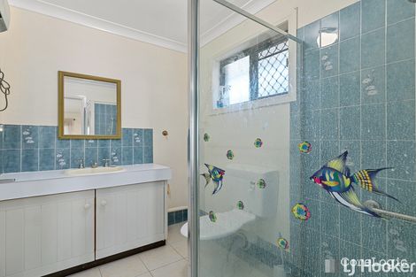 Property photo of 6 Cummin Street Wishart QLD 4122