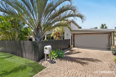 13 Garagul St, Jacobs Well, QLD 4208