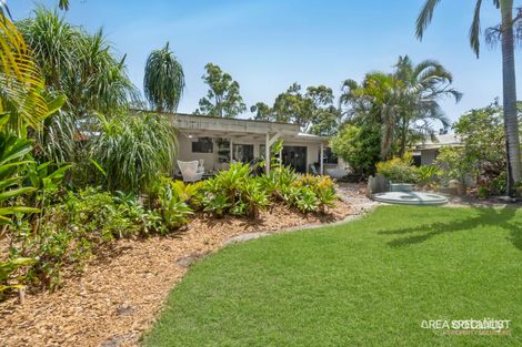 Property photo of 13 Garagul Street Jacobs Well QLD 4208