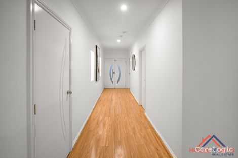 Property photo of 14 Coles Parkway Carrum Downs VIC 3201