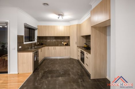 Property photo of 14 Coles Parkway Carrum Downs VIC 3201