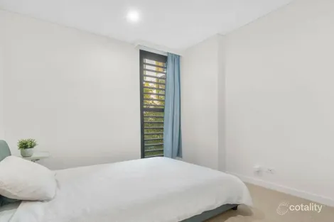 Property photo of 278 Bulwara Road Ultimo NSW 2007