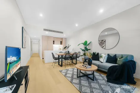 Property photo of 278 Bulwara Road Ultimo NSW 2007