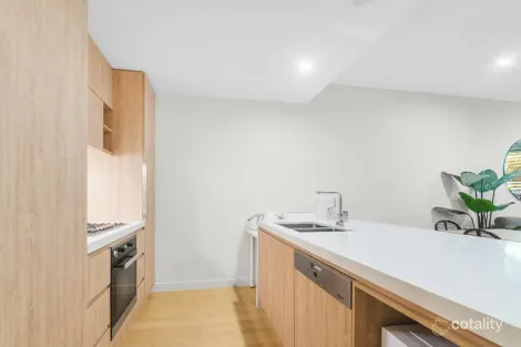 Property photo of 278 Bulwara Road Ultimo NSW 2007