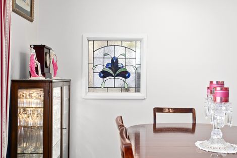 Property photo of 47 Heysen Drive Sheidow Park SA 5158