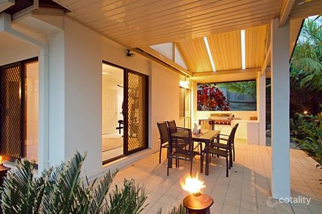 Property photo of 24 Mindi Court Cashmere QLD 4500