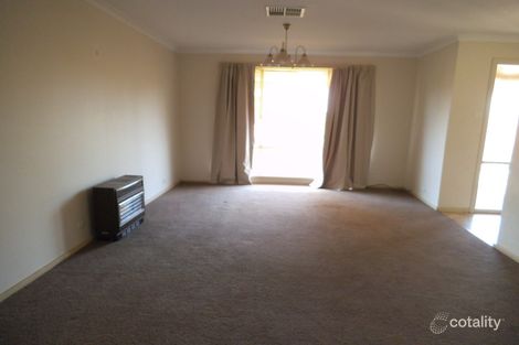 Property photo of 18 Hunter Place Northam WA 6401