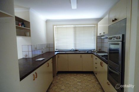 Property photo of 18 Hunter Place Northam WA 6401