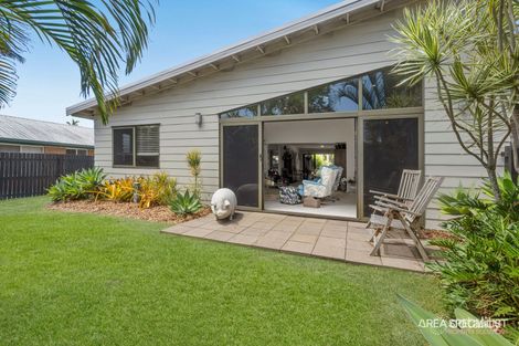 Property photo of 13 Garagul Street Jacobs Well QLD 4208
