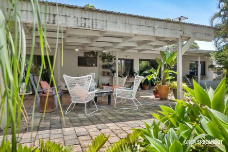 Property photo of 13 Garagul Street Jacobs Well QLD 4208