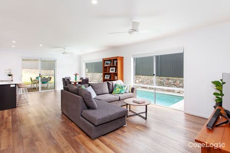 Property photo of 4 Pardalote Way Bli Bli QLD 4560