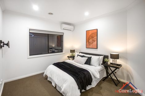 Property photo of 14 Coles Parkway Carrum Downs VIC 3201